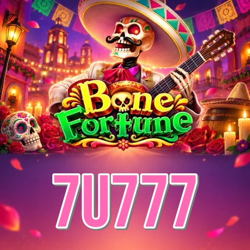 7u777 deposit withdraw bKash Nagad Bangladesh app