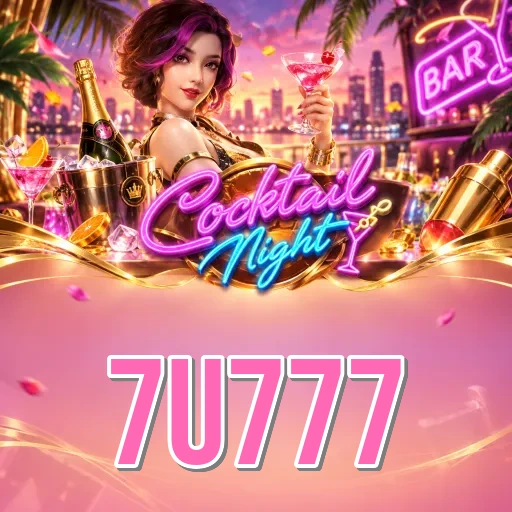 7u777 cricket betting app Bangladesh T20
