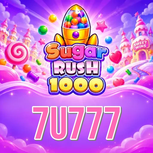 7u777 welcome bonus — Bangladesh cricket betting app promotion