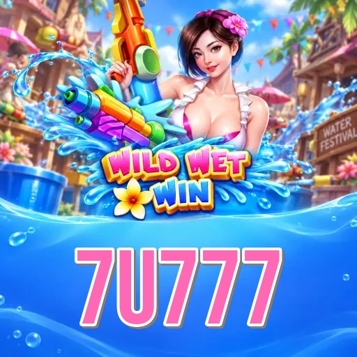7u777 live casino app roulette Bangladesh